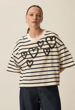 Carica l'immagine nel visualizzatore di Gallery, TSHIRT FIONNA