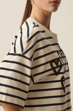 Carica l'immagine nel visualizzatore di Gallery, TSHIRT FIONNA