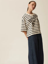 Carica l'immagine nel visualizzatore di Gallery, TSHIRT FIONNA