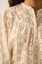 Carica l'immagine nel visualizzatore di Gallery, CAMICIA SOPHIE