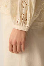 Carica l'immagine nel visualizzatore di Gallery, CAMICIA SOPHIE