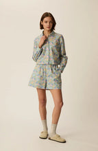 Carica l'immagine nel visualizzatore di Gallery, SHORTS LIBERTY