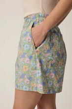 Carica l'immagine nel visualizzatore di Gallery, SHORTS LIBERTY