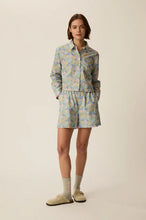 Carica l'immagine nel visualizzatore di Gallery, CAMICIA LIBERTY