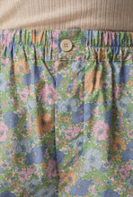Carica l'immagine nel visualizzatore di Gallery, SHORTS LIBERTY