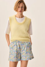 Carica l'immagine nel visualizzatore di Gallery, SHORTS LIBERTY
