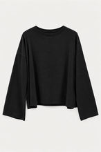 Carica l'immagine nel visualizzatore di Gallery, T SHIRT FLOW