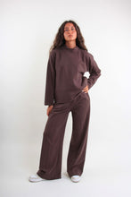 Carica l'immagine nel visualizzatore di Gallery, PANTA CHOCCOLATE