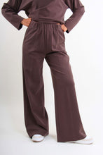 Carica l'immagine nel visualizzatore di Gallery, PANTA CHOCCOLATE