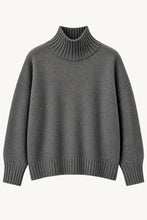 Carica l'immagine nel visualizzatore di Gallery, MAGLIA COUSY