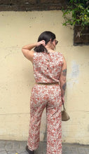 Carica l'immagine nel visualizzatore di Gallery, TOP ORANGE