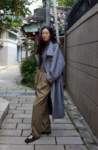 Carica l'immagine nel visualizzatore di Gallery, PANTALONE 1980S