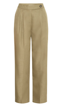 Carica l'immagine nel visualizzatore di Gallery, PANTALONE 1980S