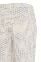 Carica l'immagine nel visualizzatore di Gallery, PANTALONI FLAKE