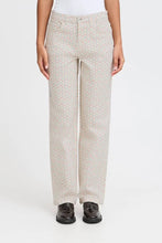 Carica l'immagine nel visualizzatore di Gallery, PANTALONI FLAKE