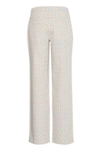 Carica l'immagine nel visualizzatore di Gallery, PANTALONI FLAKE