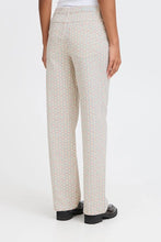 Carica l'immagine nel visualizzatore di Gallery, PANTALONI FLAKE