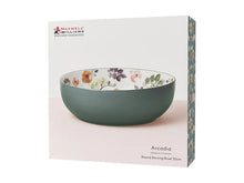 Carica l'immagine nel visualizzatore di Gallery, CIOTOLA ARCADIA