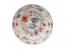 Carica l'immagine nel visualizzatore di Gallery, CIOTOLA ARCADIA