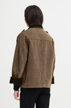 Carica l'immagine nel visualizzatore di Gallery, GIACCA SCOTTISH