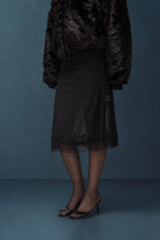 Carica l'immagine nel visualizzatore di Gallery, GONNA SHADOW