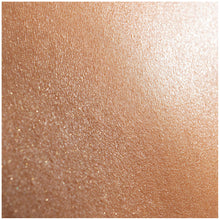 Carica l'immagine nel visualizzatore di Gallery, OLIO SECCO SCINTILLANTE