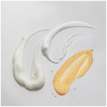 Carica l'immagine nel visualizzatore di Gallery, OLIO SECCO SCINTILLANTE