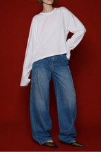 Carica l'immagine nel visualizzatore di Gallery, T SHIRT EASY STREET