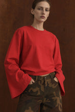 Carica l'immagine nel visualizzatore di Gallery, T SHIRT EASY STREET