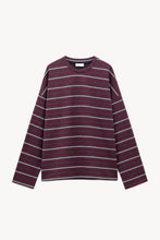 Carica l'immagine nel visualizzatore di Gallery, T SHIRT EASY STREET RIGA