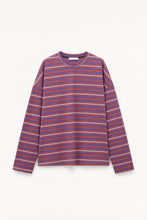 Carica l'immagine nel visualizzatore di Gallery, T SHIRT EASY STREET RIGA