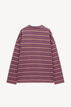 Carica l'immagine nel visualizzatore di Gallery, T SHIRT EASY STREET RIGA