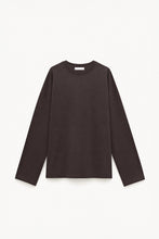 Carica l'immagine nel visualizzatore di Gallery, T SHIRT EASY STREET