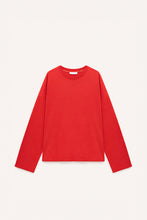 Carica l'immagine nel visualizzatore di Gallery, T SHIRT EASY STREET