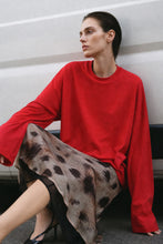 Carica l'immagine nel visualizzatore di Gallery, T SHIRT EASY STREET