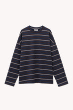 Carica l'immagine nel visualizzatore di Gallery, T SHIRT EASY STREET RIGA
