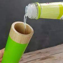 Carica l'immagine nel visualizzatore di Gallery, MOJITO