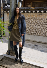 Carica l'immagine nel visualizzatore di Gallery, GIACCA SCOTTISH 2.0