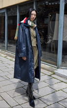 Carica l'immagine nel visualizzatore di Gallery, GIACCA SCOTTISH 2.0