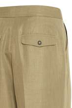 Carica l'immagine nel visualizzatore di Gallery, PANTALONE 1980S