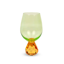 Carica l'immagine nel visualizzatore di Gallery, BICCHIERE DIAMOND