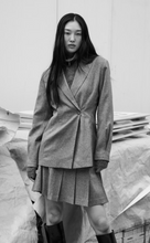 Carica l'immagine nel visualizzatore di Gallery, GONNA KYOTO