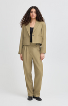 Carica l'immagine nel visualizzatore di Gallery, PANTALONE 1980S