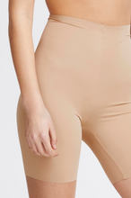 Carica l&#39;immagine nel visualizzatore di Gallery, SHORTS INVISIBLE
