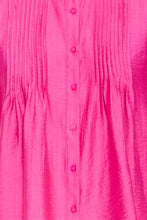 Carica l'immagine nel visualizzatore di Gallery, CAMICIA KELLY

