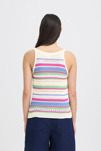 Carica l'immagine nel visualizzatore di Gallery, TOP CROCHET
