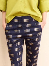 Carica l'immagine nel visualizzatore di Gallery, PANTALONI MIMì
