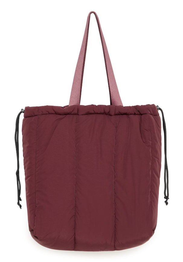 BORSA TECNO