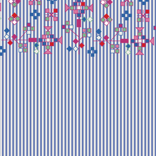 Carica l'immagine nel visualizzatore di Gallery, ABITO MADELEINE

