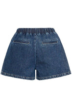 Carica l'immagine nel visualizzatore di Gallery, SHORTS DENIM
